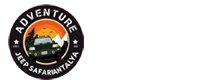 Buggy Safari Antalya | Best Prices Direct Tour Suplier – Belek, Side, Lara